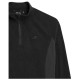 4F Ανδρική μακρυμάνικη ισοθερμική μπλούζα Fleece 4F Ανδρική μακρυμάνικη ισοθερμική μπλούζα Fleece